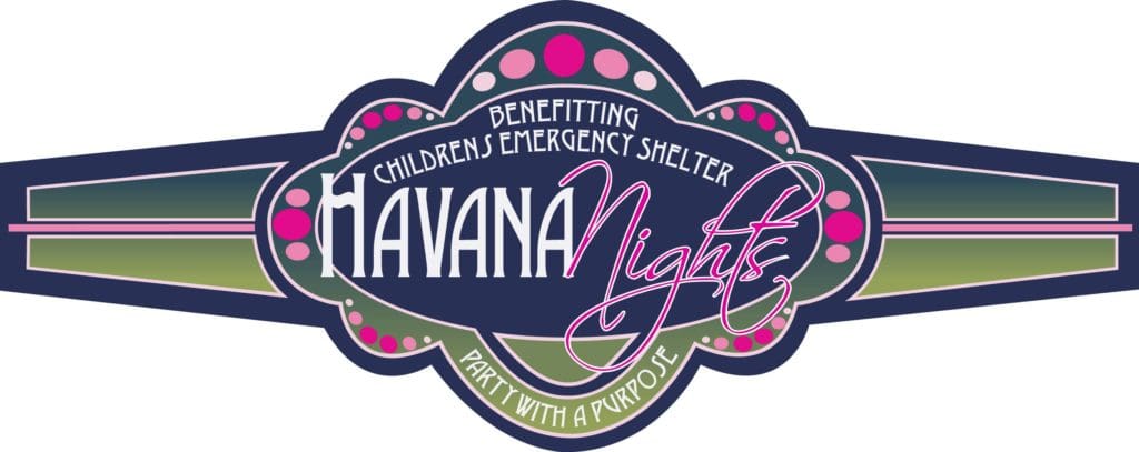 Havana Nights 2023