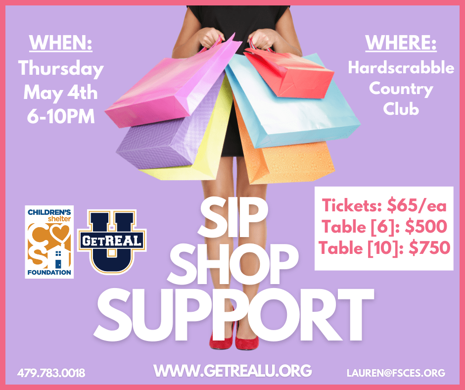 sipShopSupport