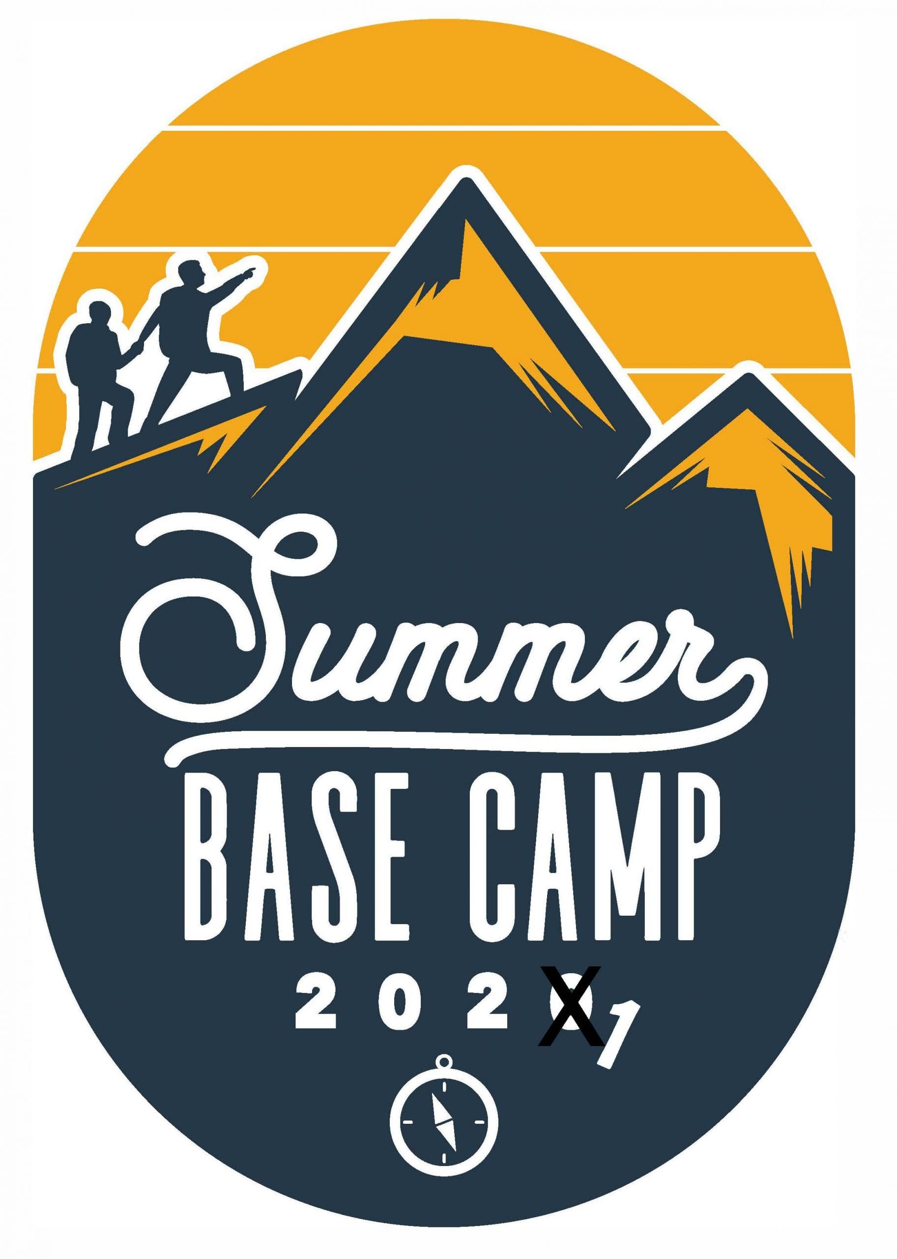 2021-Base-Camp-logo
